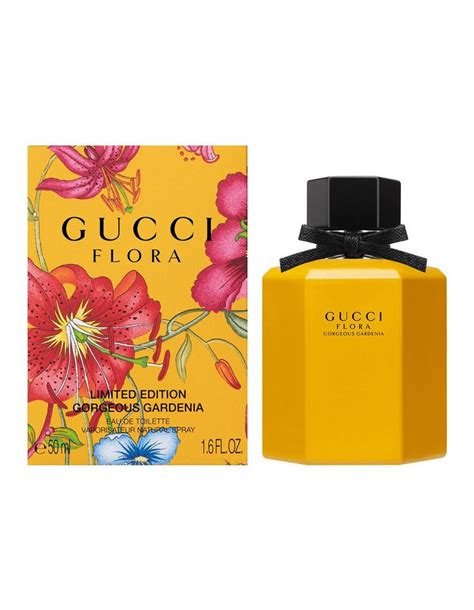 gucci myer|myer gucci perfume.